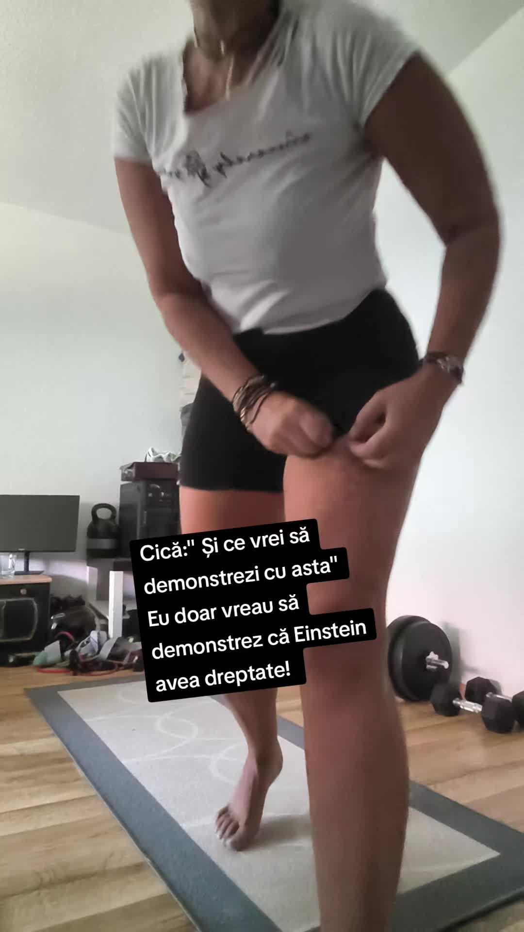 @Manuela