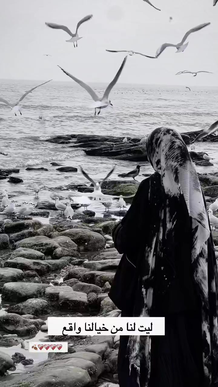 @خــديـجـه&brvbar;𝒉𝒂𝒕𝒊𝒄𝒆