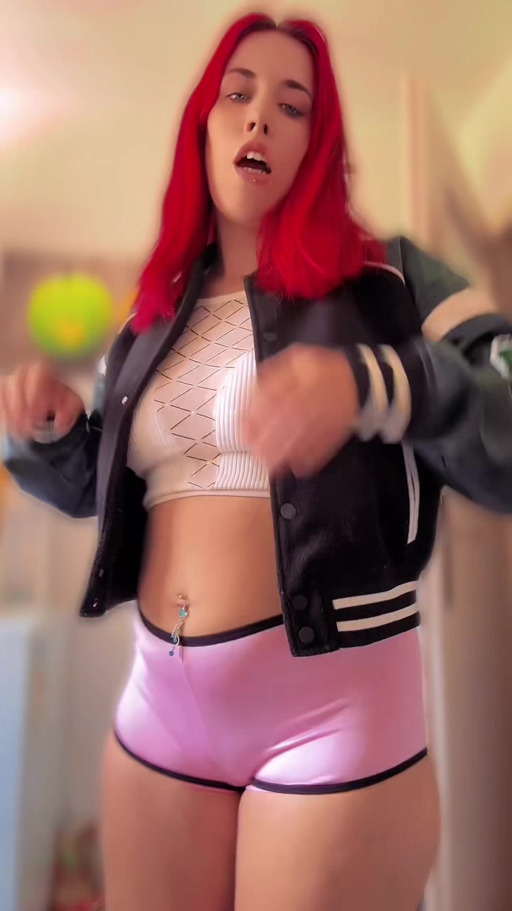 @Ariel_real