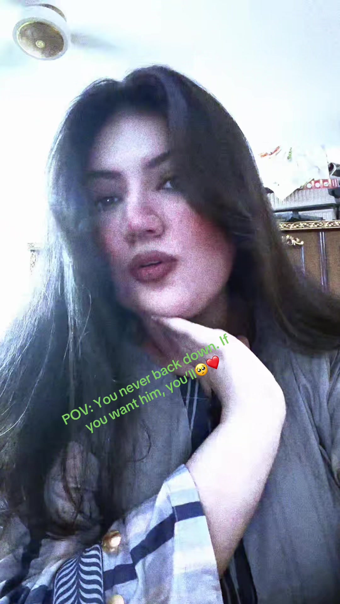 @Neha Gohar