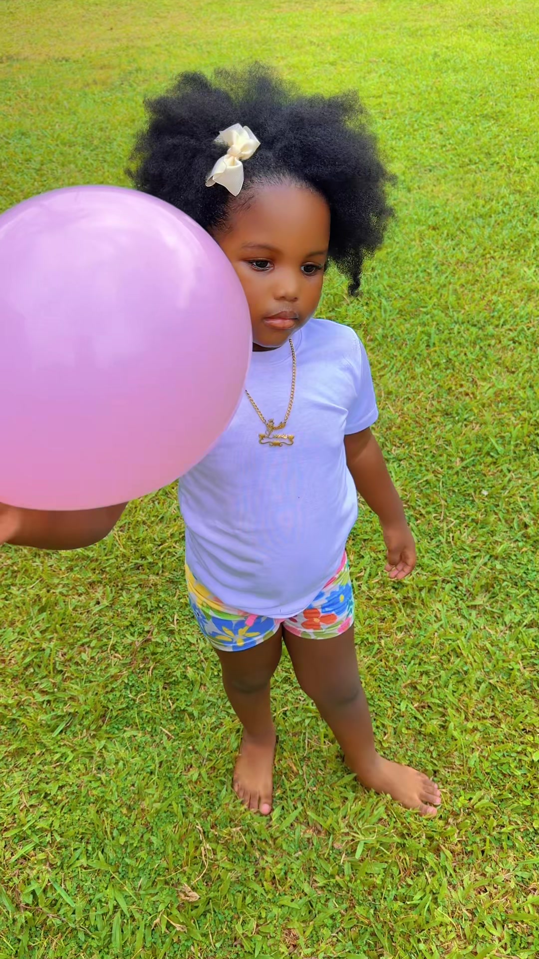 @sweetness 🥰❤