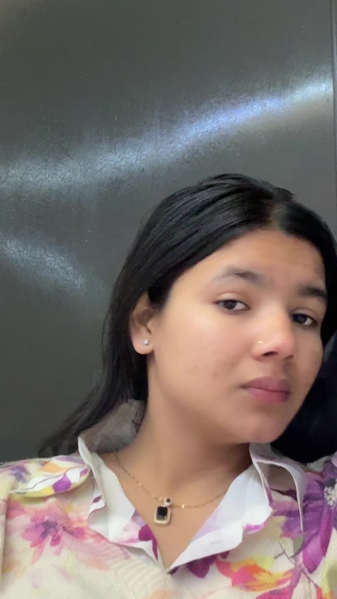 @sangitachetri75