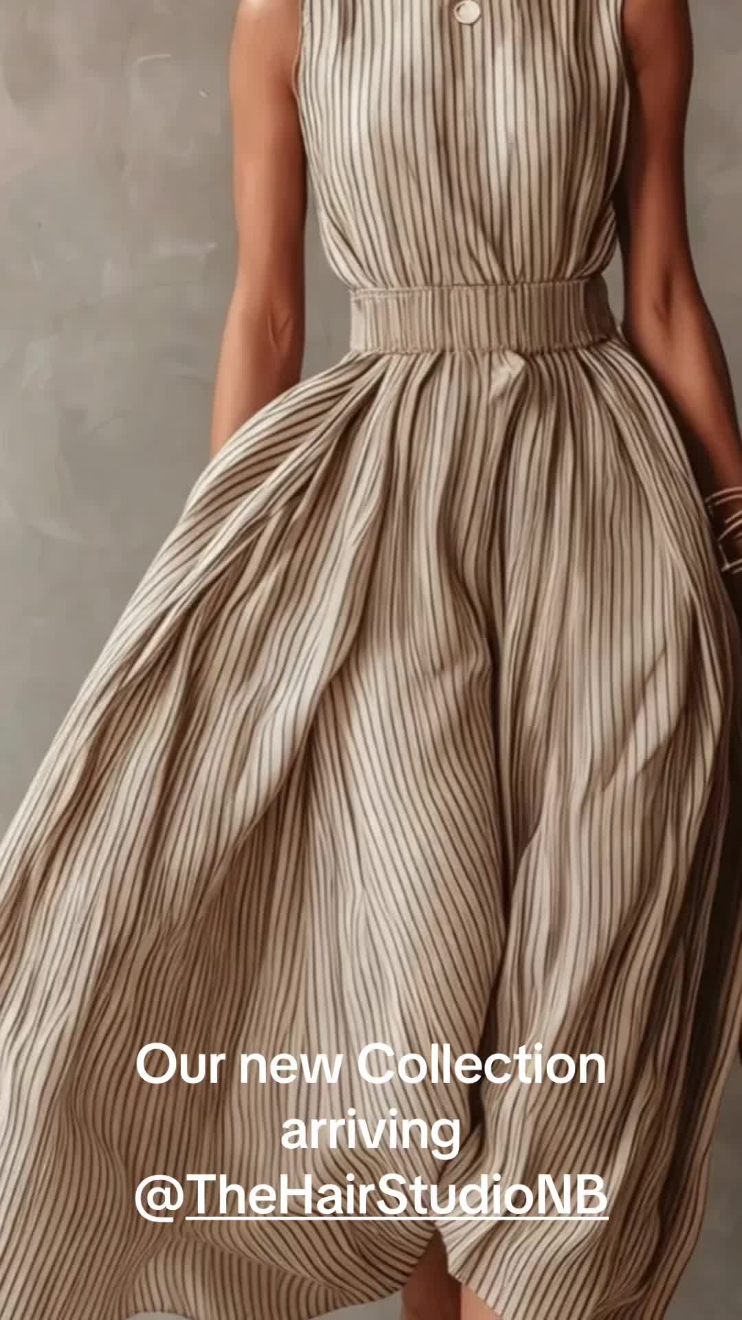 @denisehairstudionb
