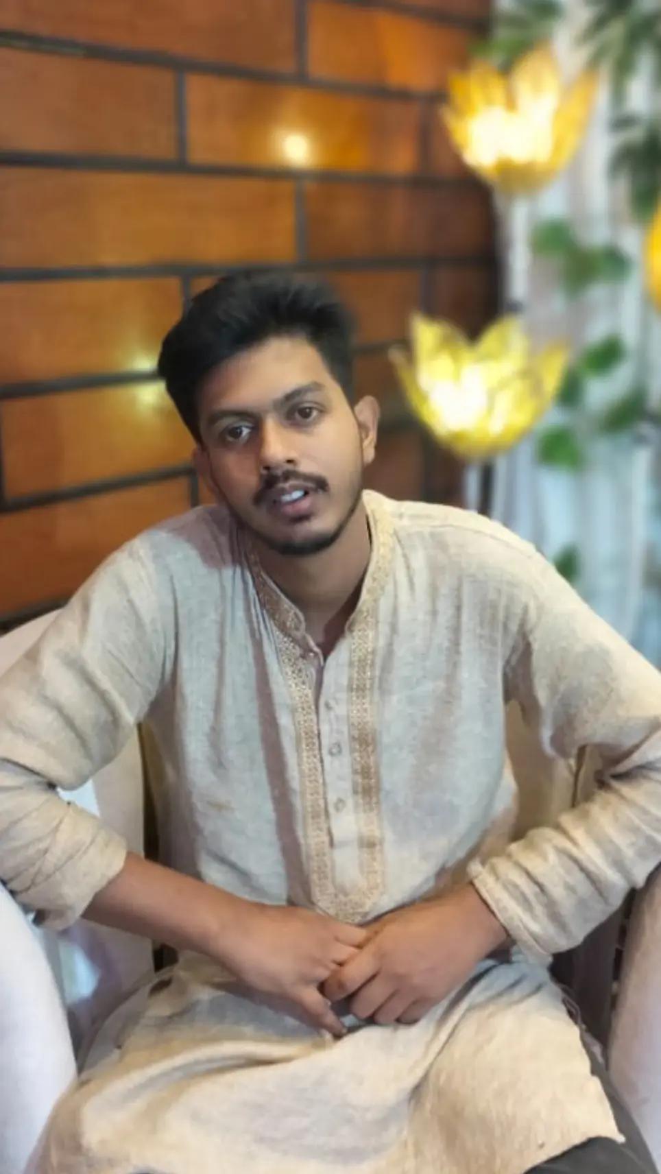 @😎...পাগল নয়ন. 💔.4 t 9.😎