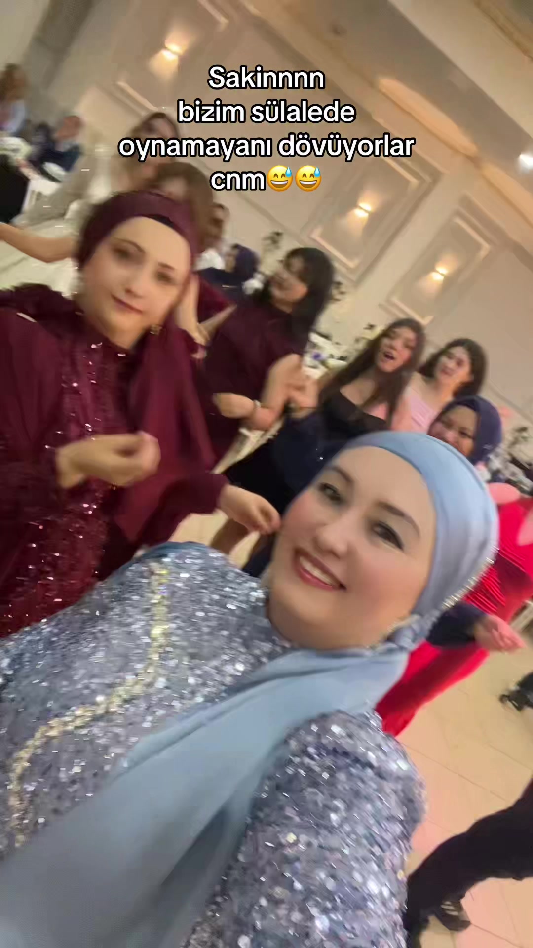 @Fatime &Ccedil;il