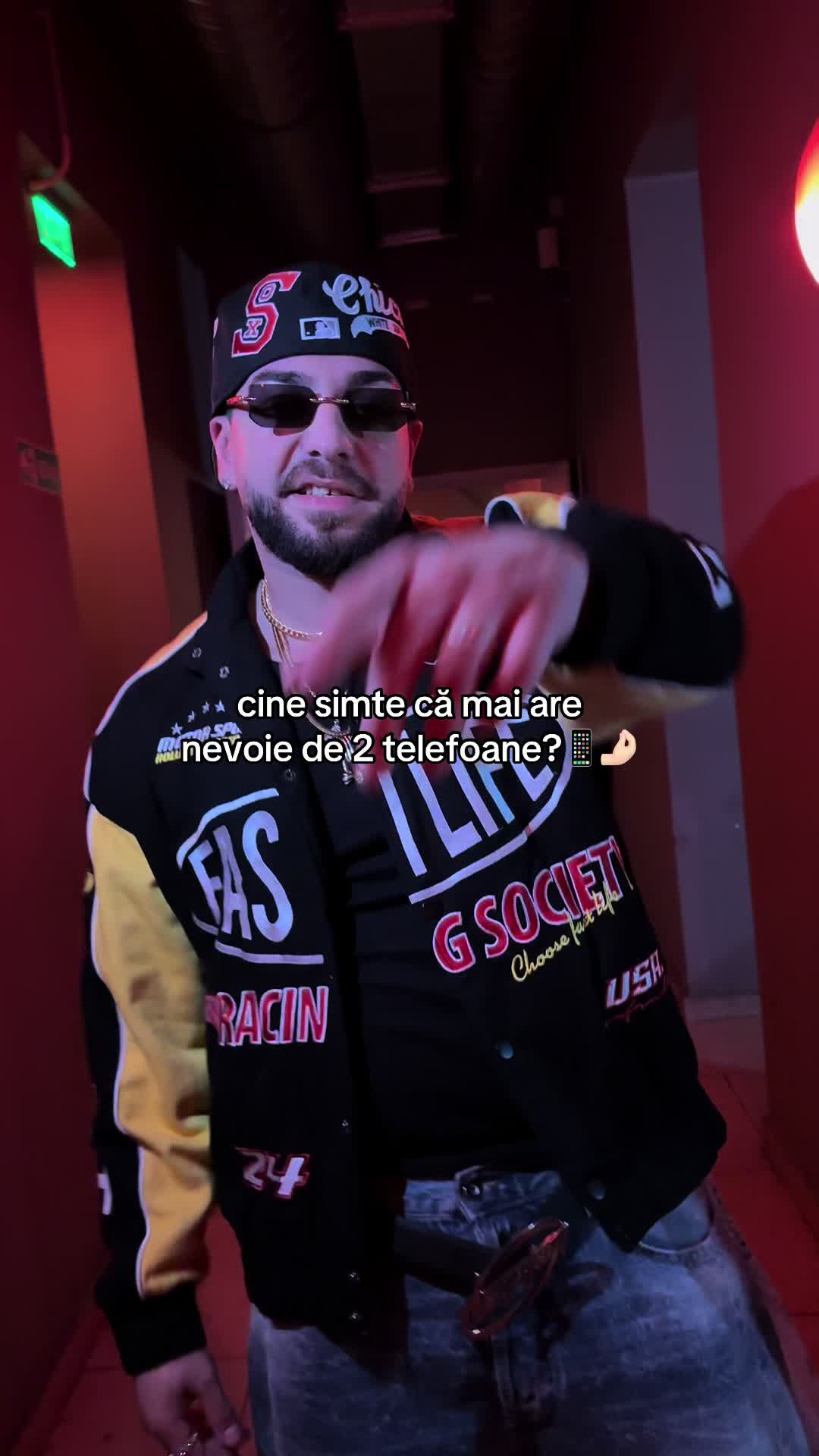 @Lumea Artiștilor