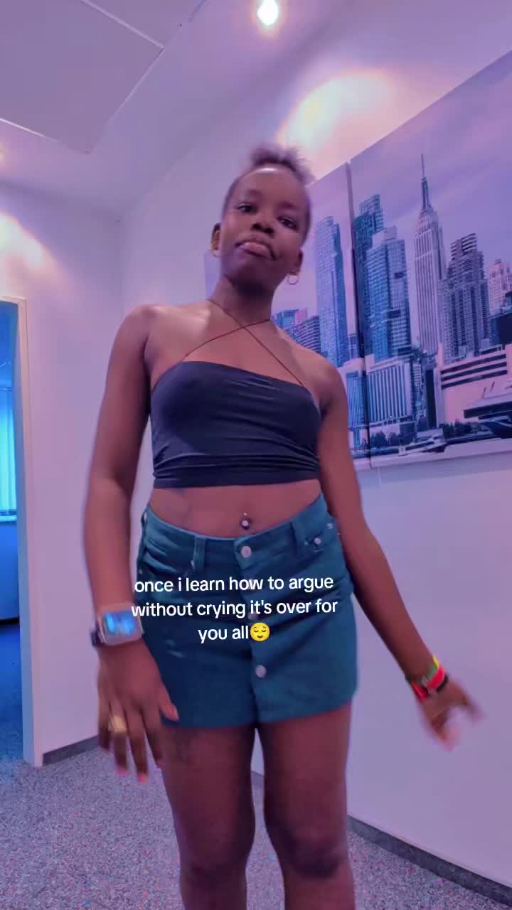 @Mrs Omondi🤭🇰🇪🇩🇪