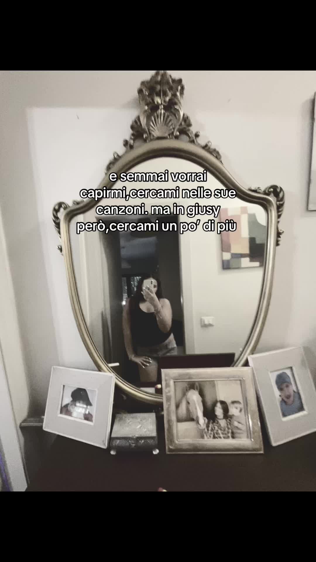 @Titti78