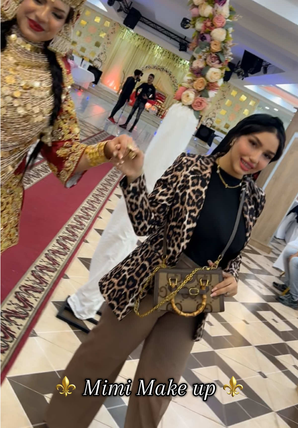 @Mimi_makeup_22