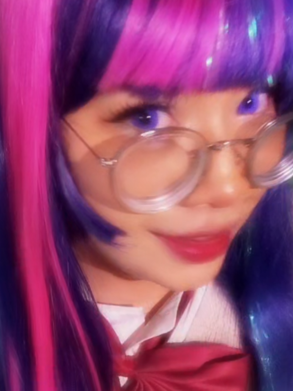 @.𖥔 ݁ ˖cutepie⋆｡˚