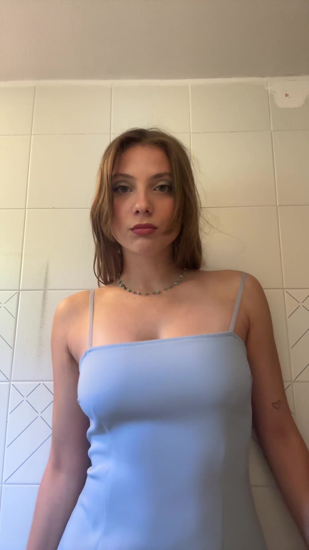 @eleonora_pfanner