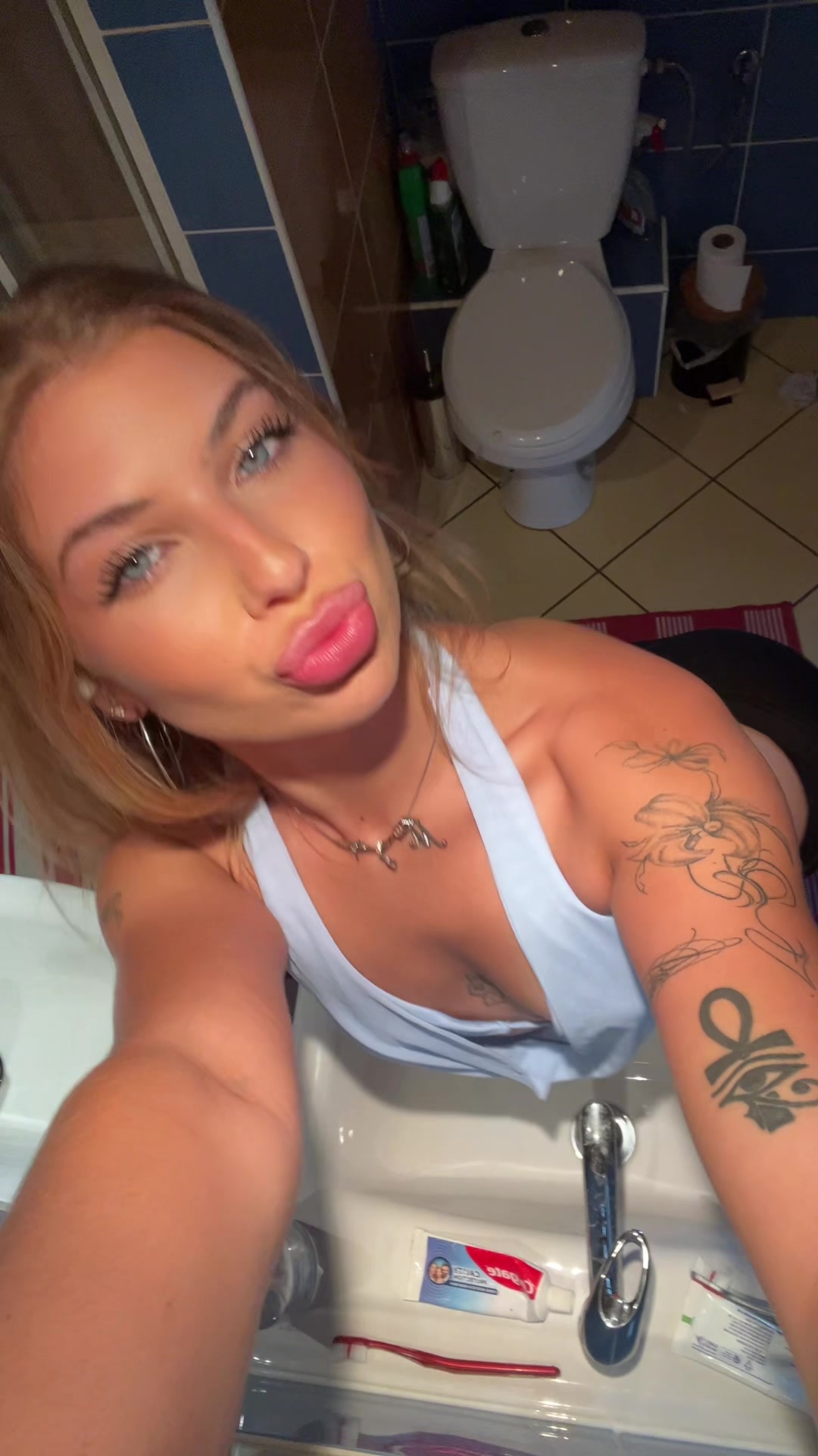 @majovskaaa