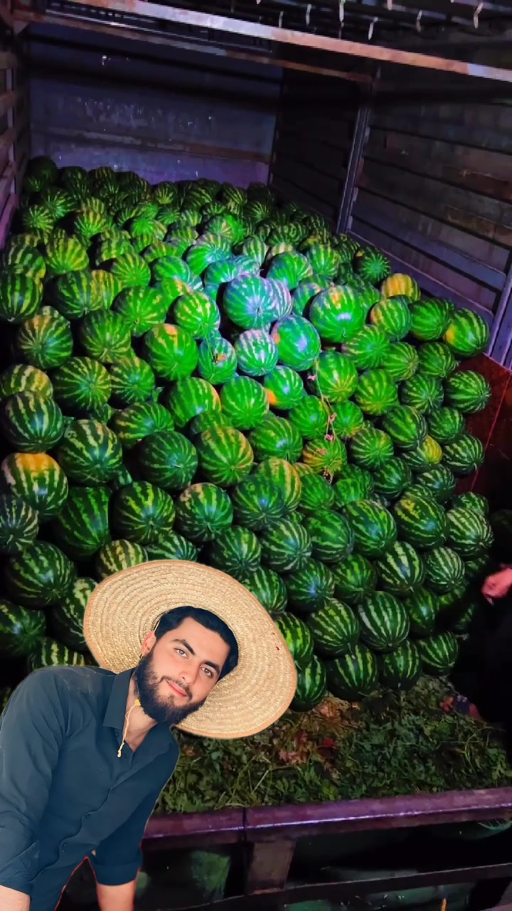 @Kwexa_blnd