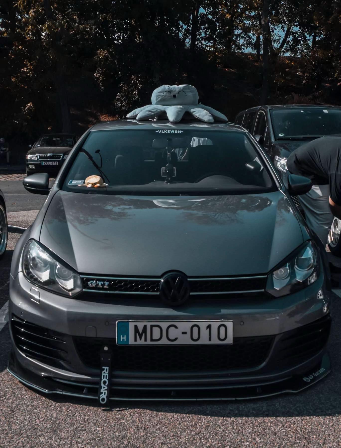 @isti_gti