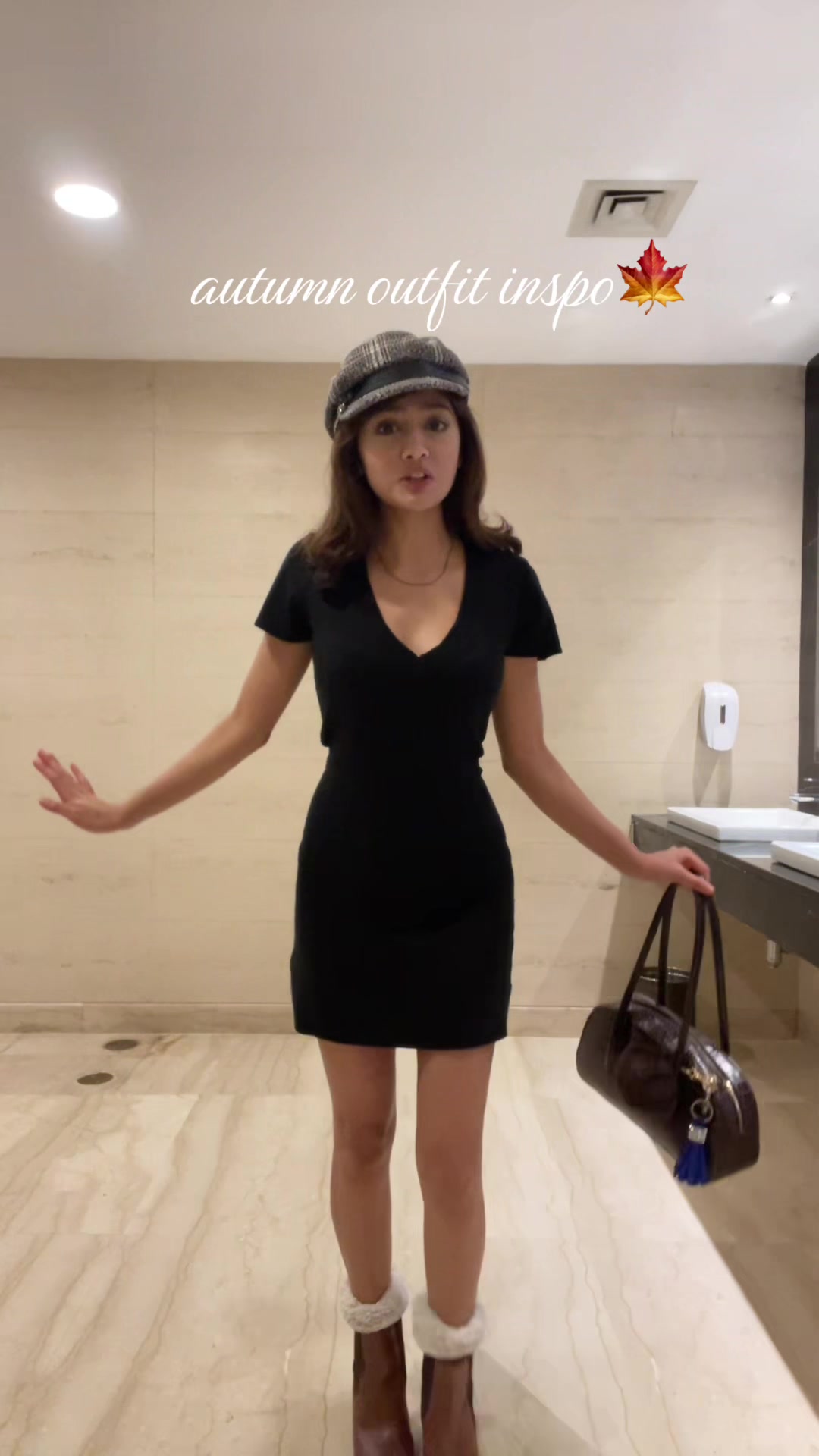 @Sasha Berchi