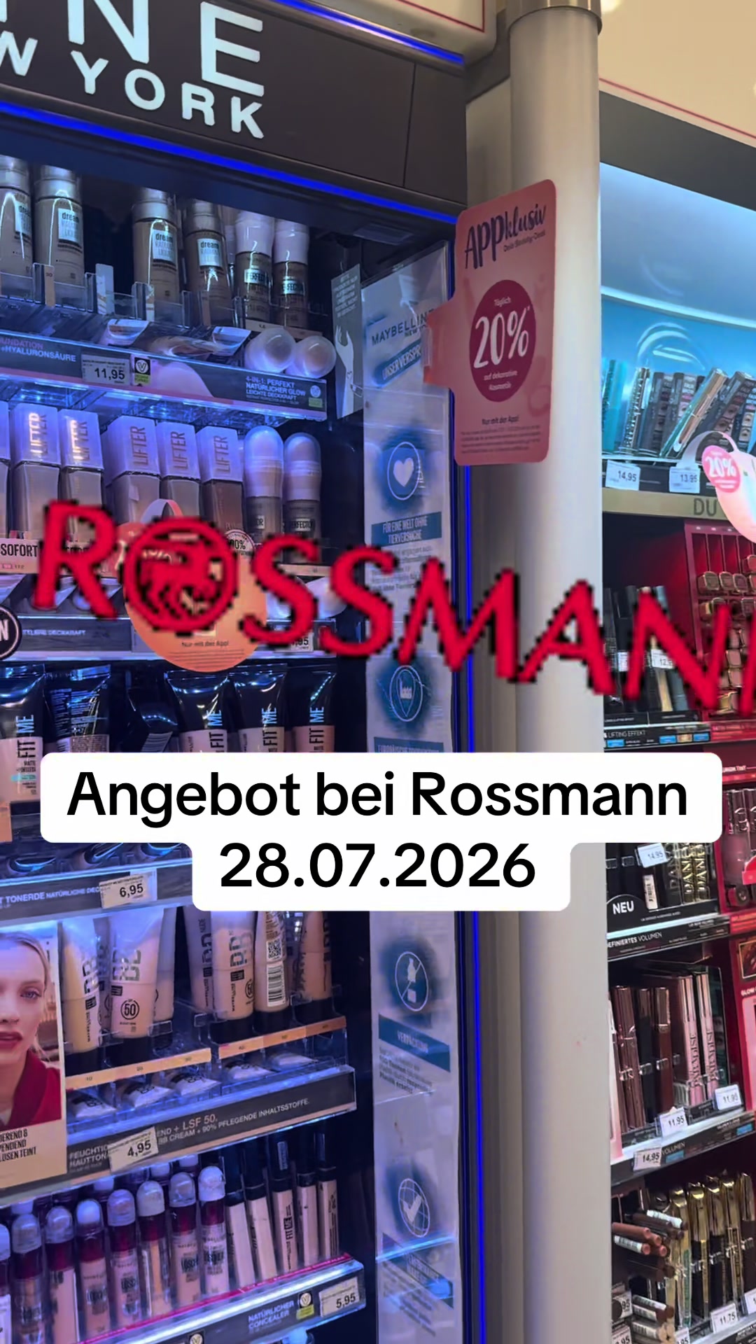 @LIDL,ALDI,KAUFLAND,NETTO,EDEKA