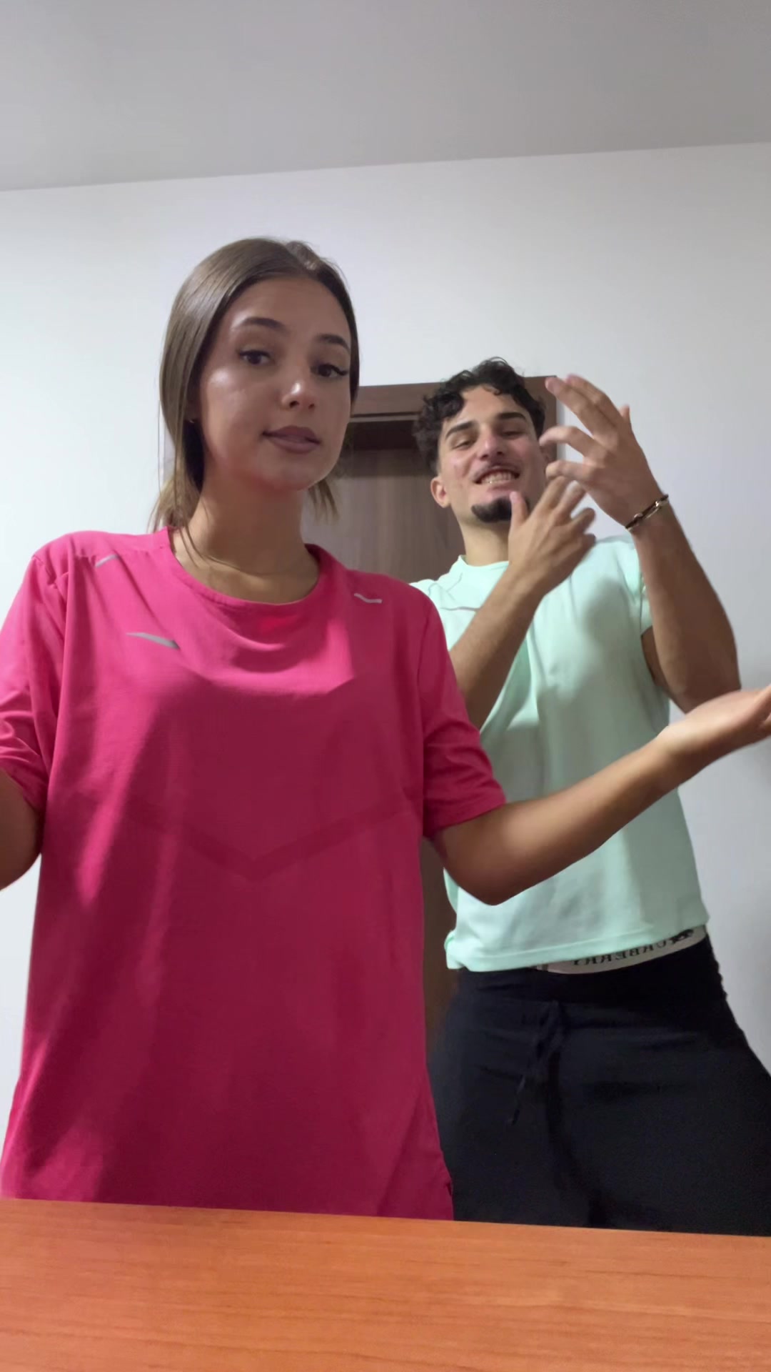 @Valon_Ma