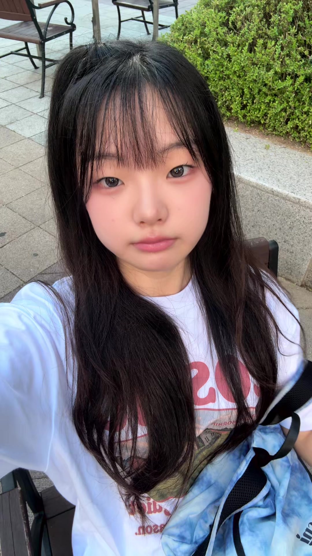 @냠영 yum0
