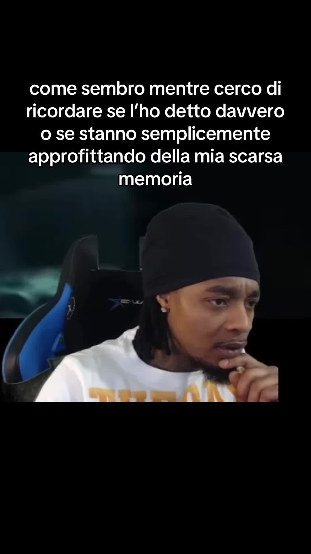 @CIFER