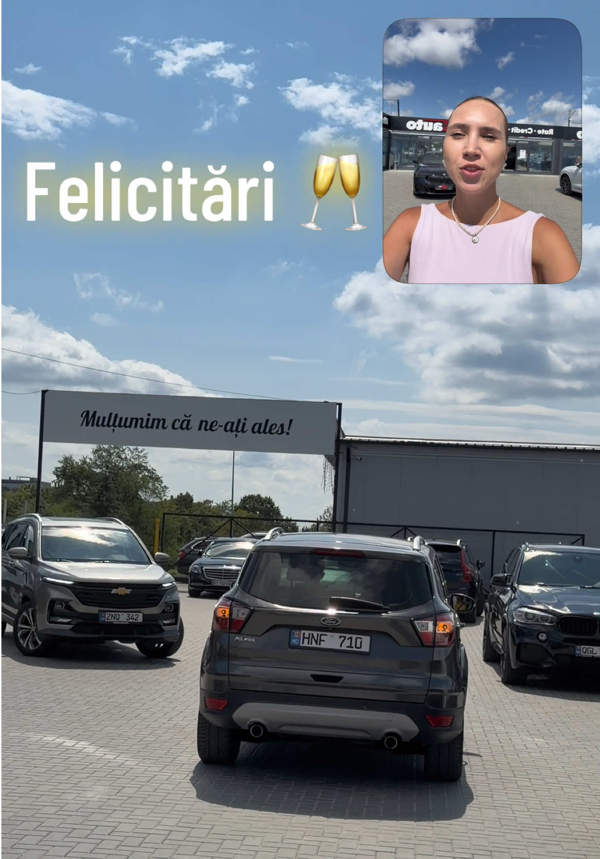 @Xauto