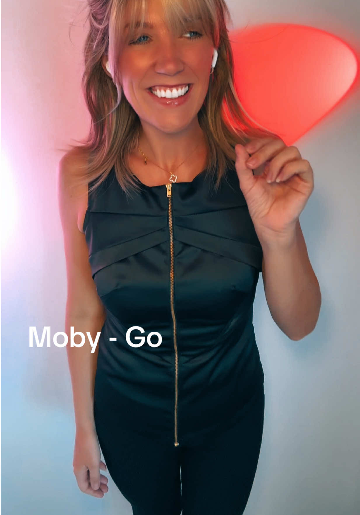 @DiscoJo877