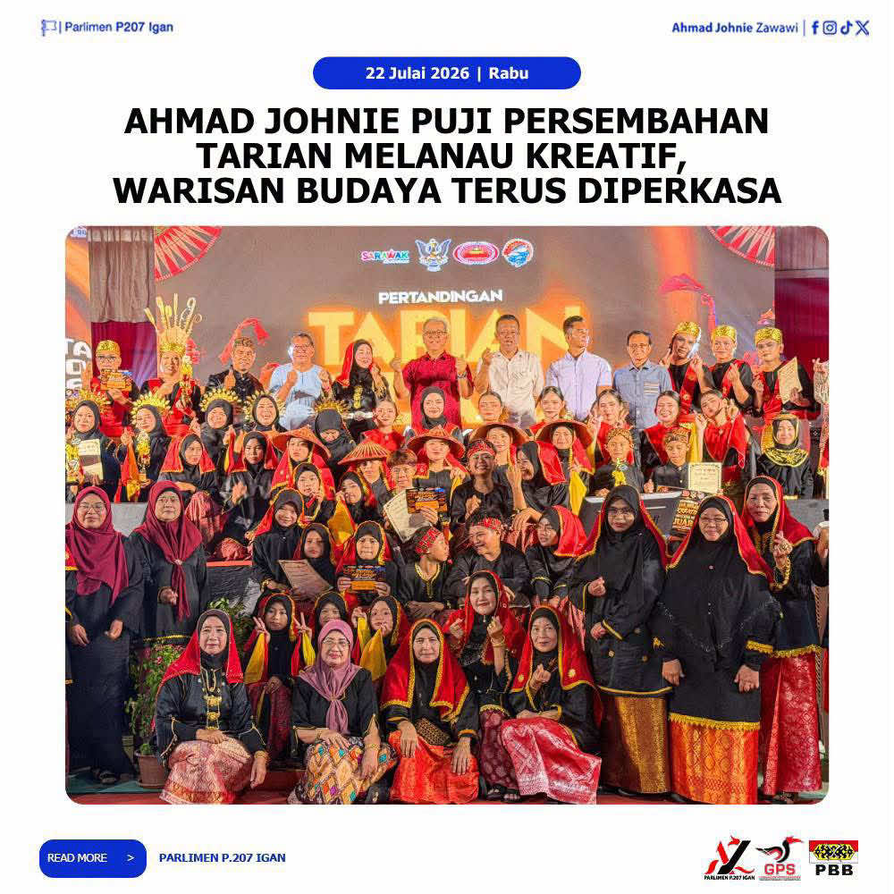 @Ahmad Johnie Zawawi