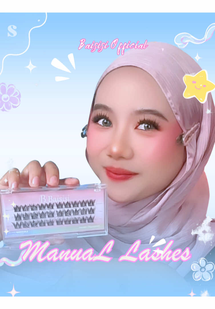 @BAISISI Indonesia