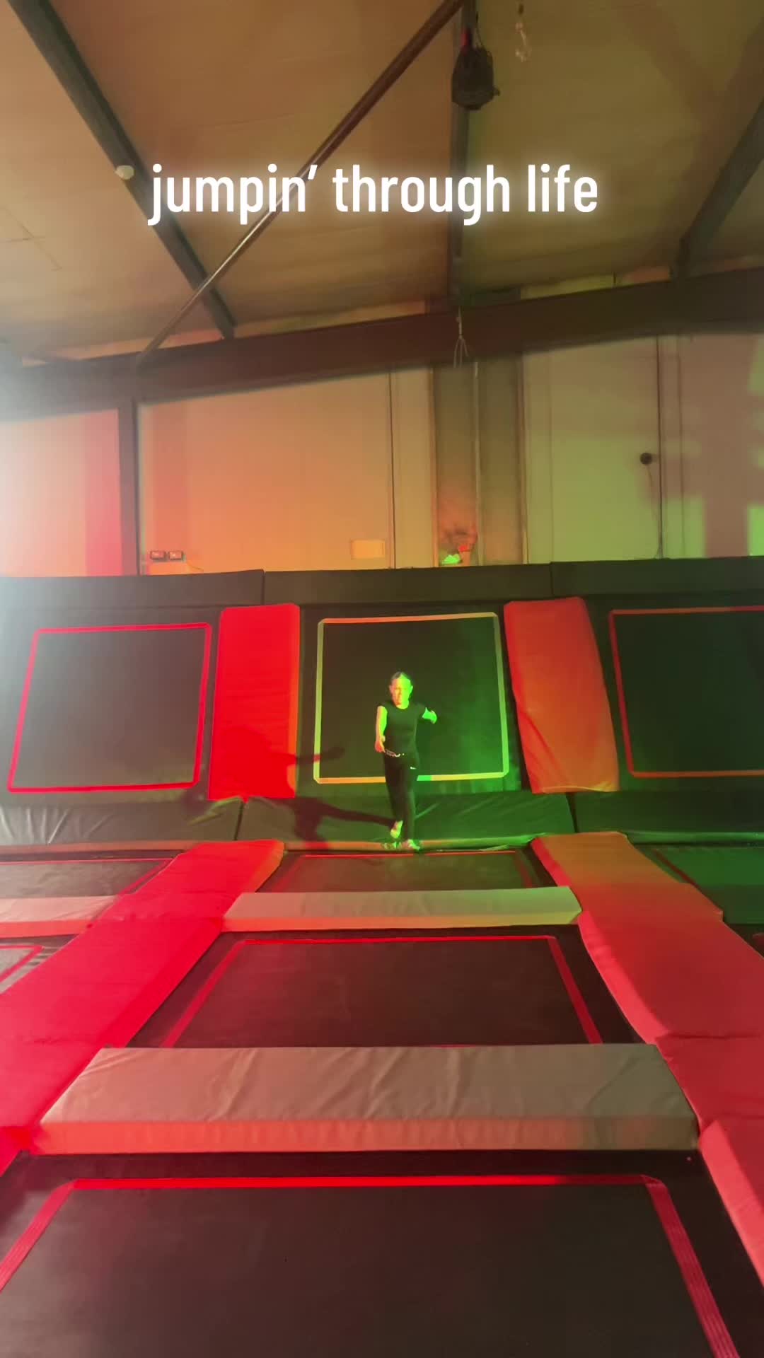 @JumpinJosephs