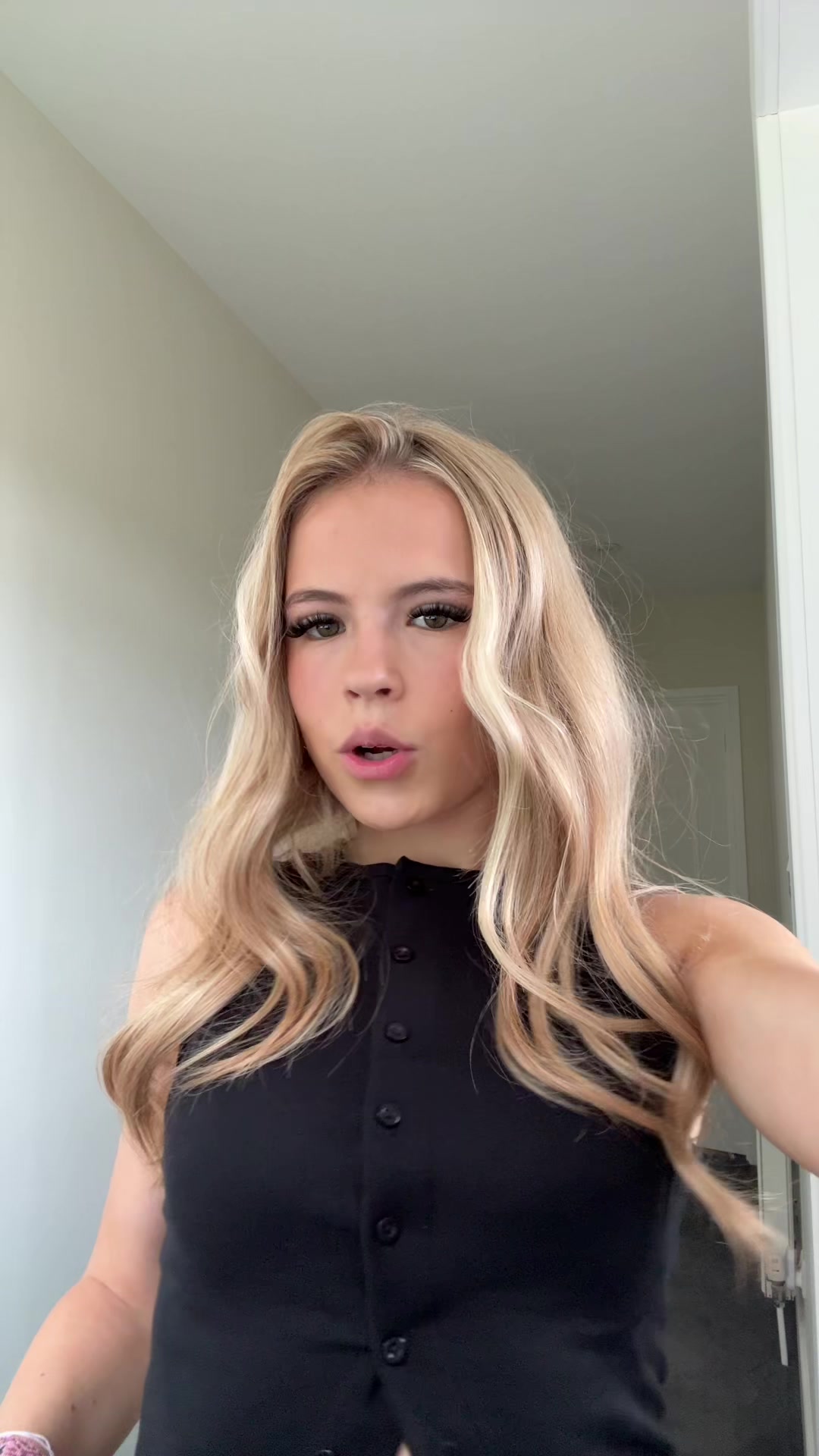 @𝓭𝓮𝓶𝓲&bull;𝓼𝓸𝓹𝓱𝓲𝓪🤎