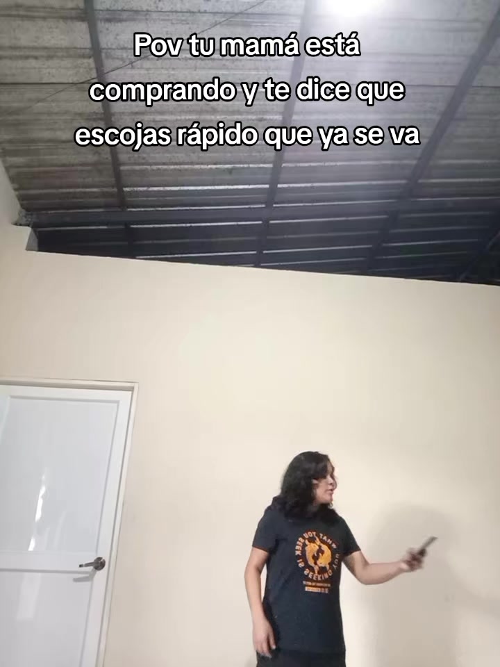 @Brithany con H