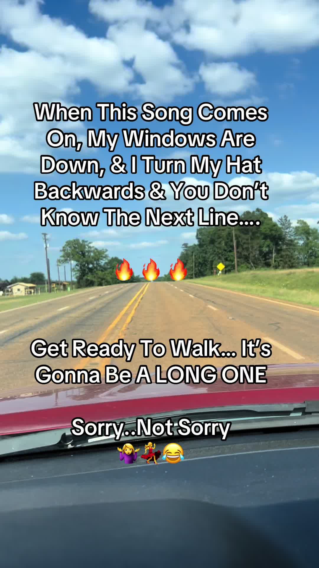 @RockinCowgirl
