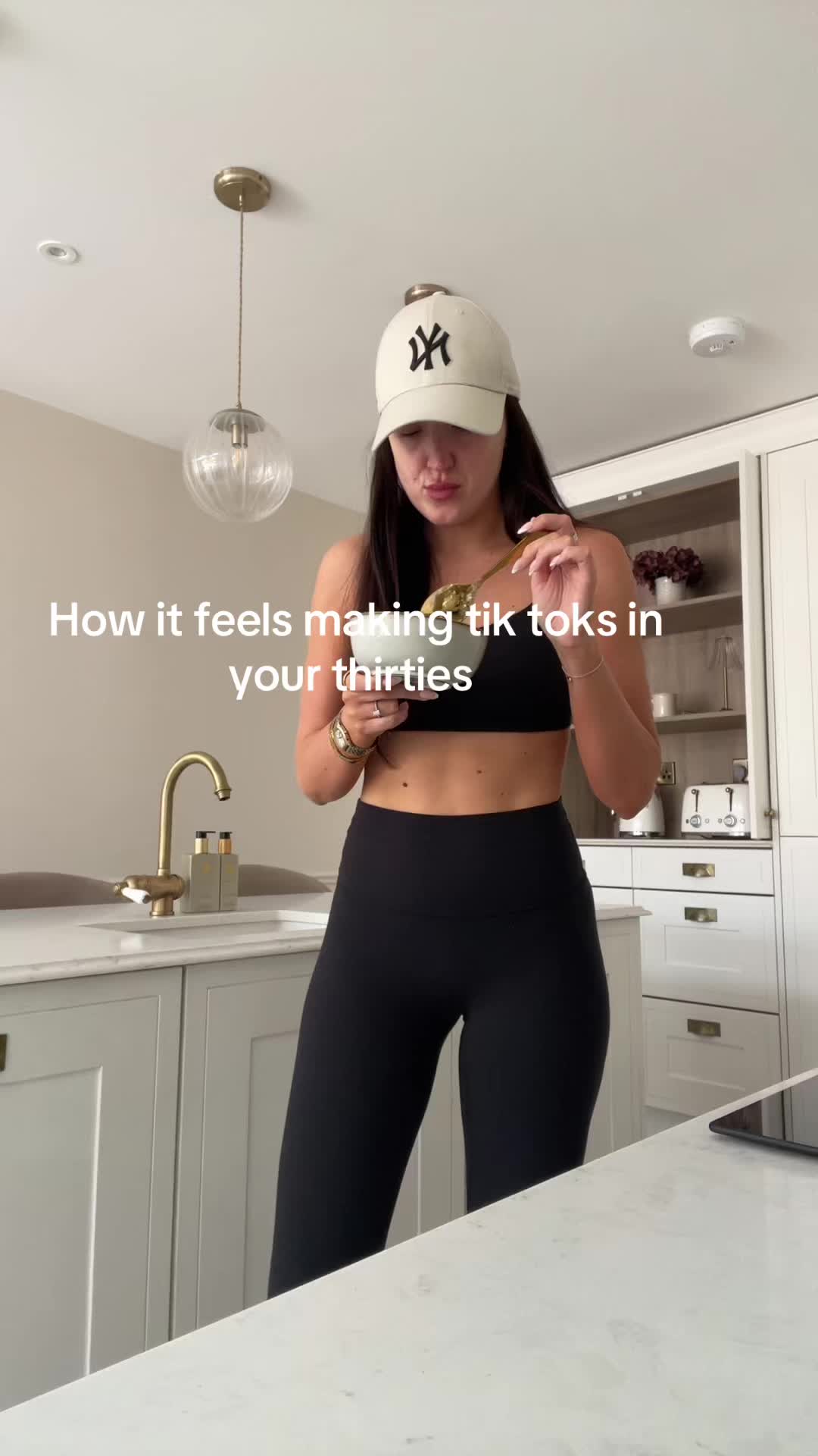 @Amy Mcknight