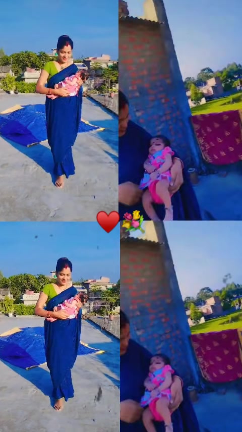@👑Innocent💫queen🤍👑🌸