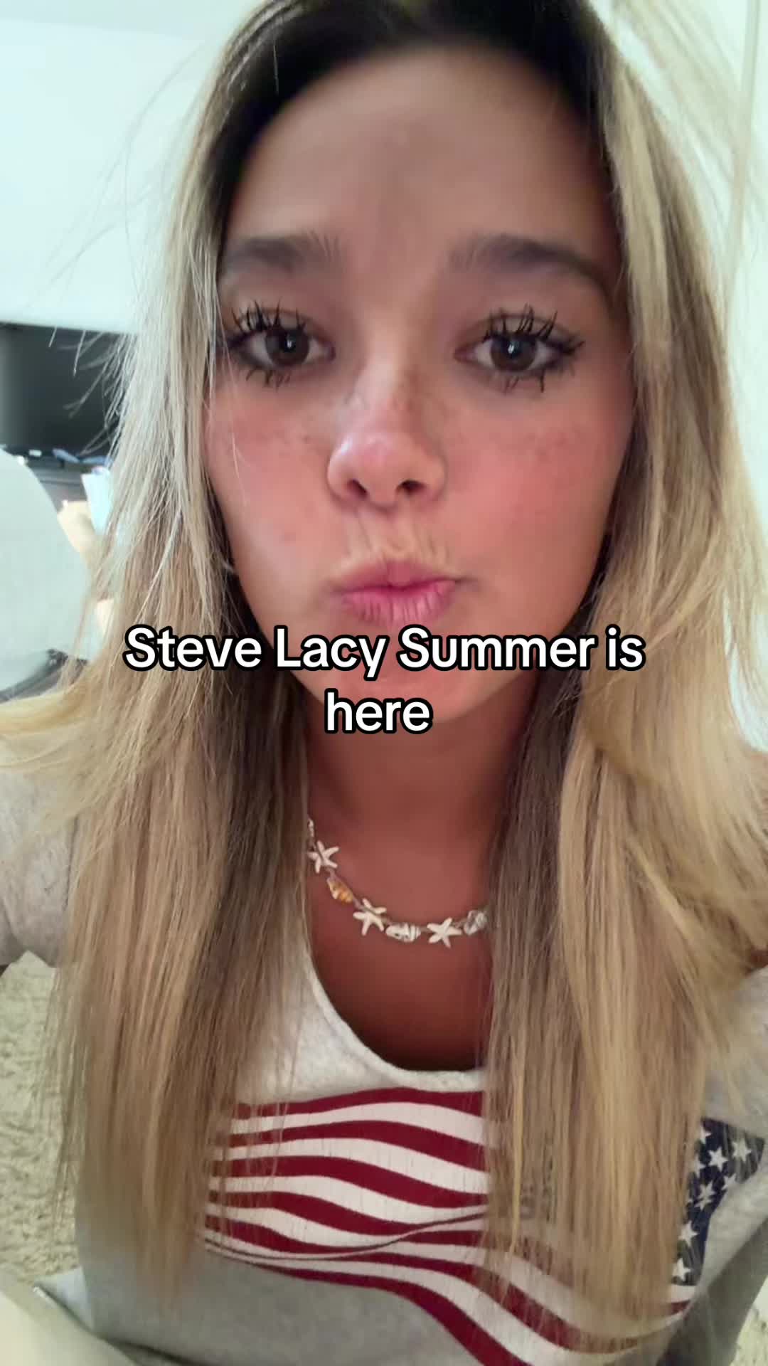@Lily