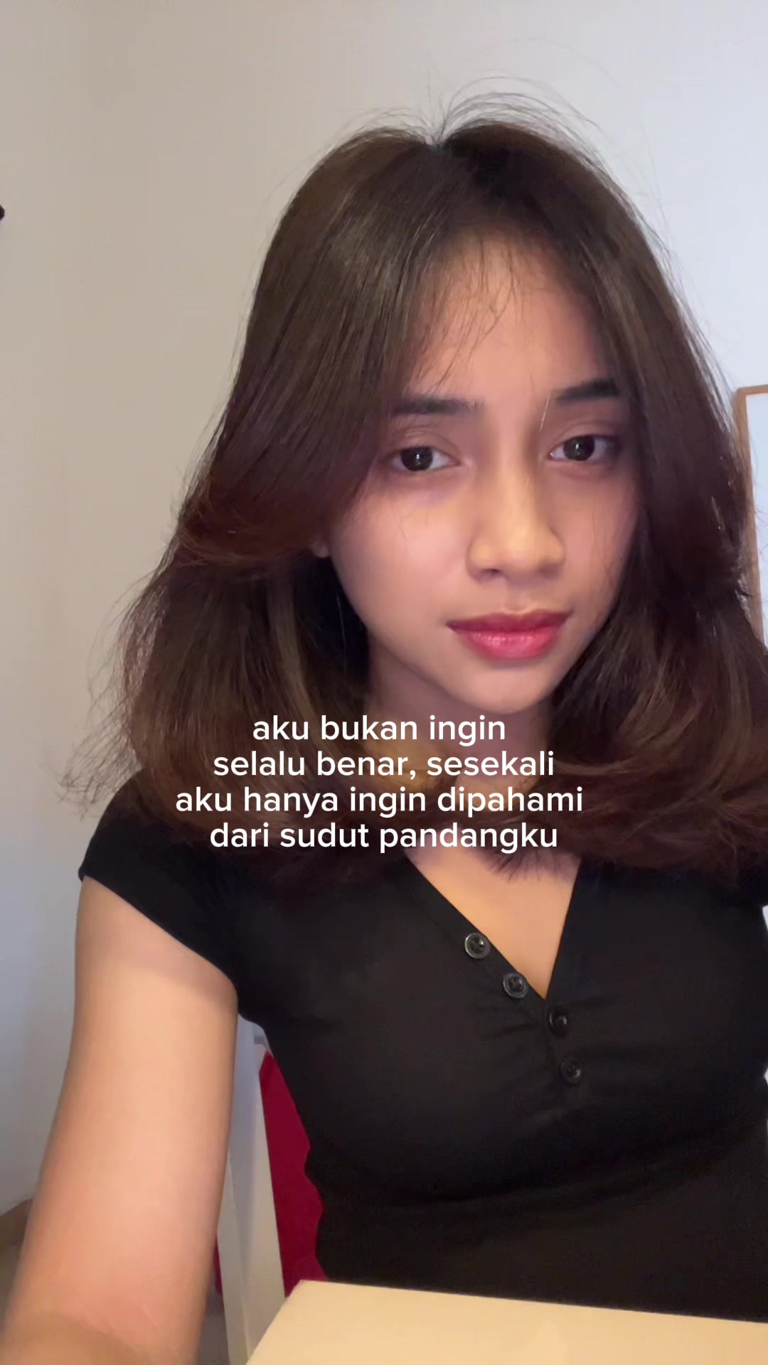 @rin9020