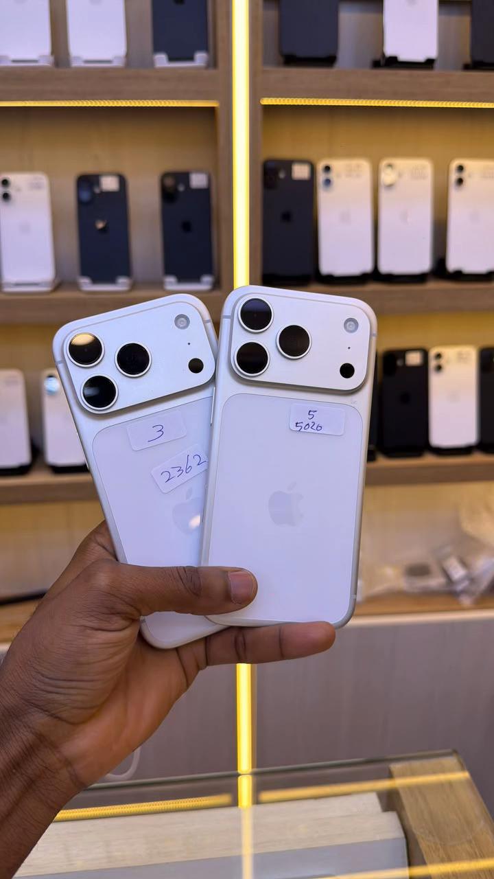 @B_CUTIE PHONE STORE