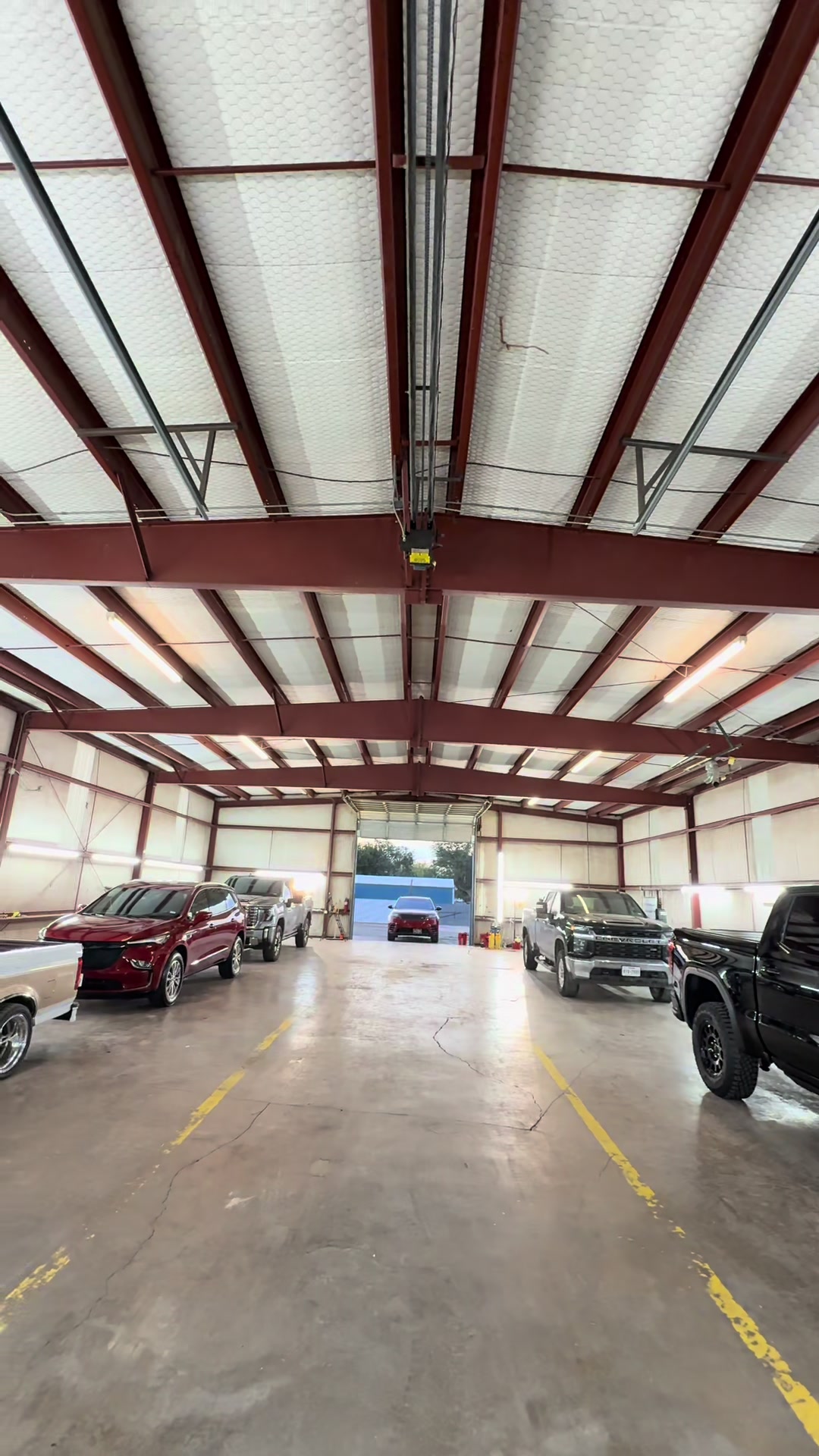 @806Detailing