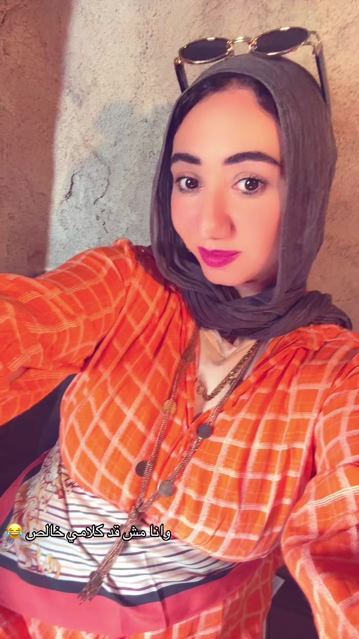 @Hanan Fawzy