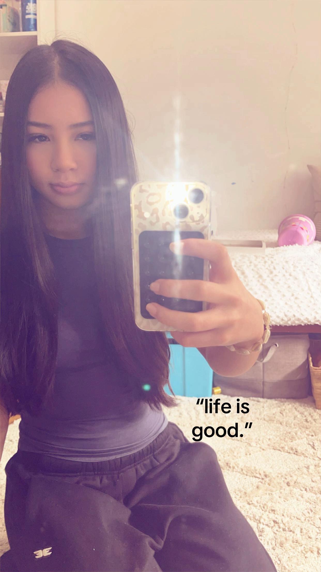 @☹︎