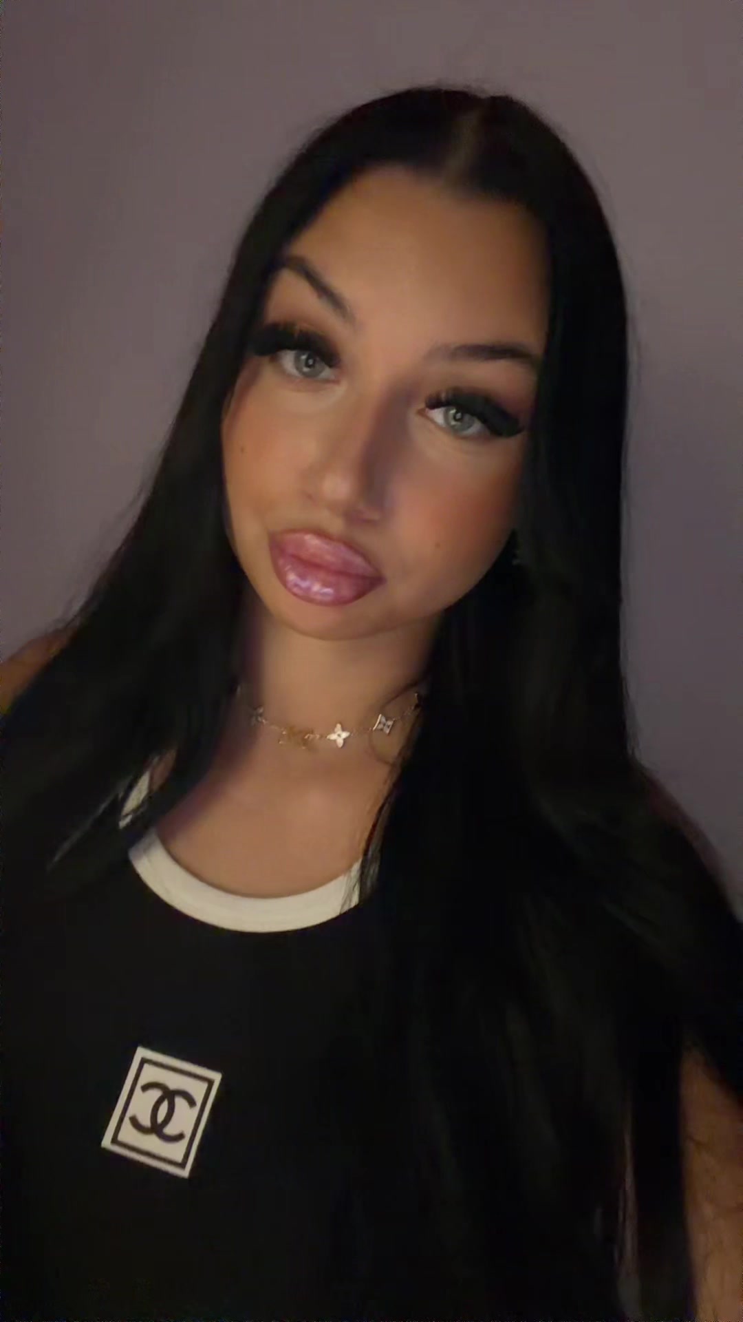 @lebbii