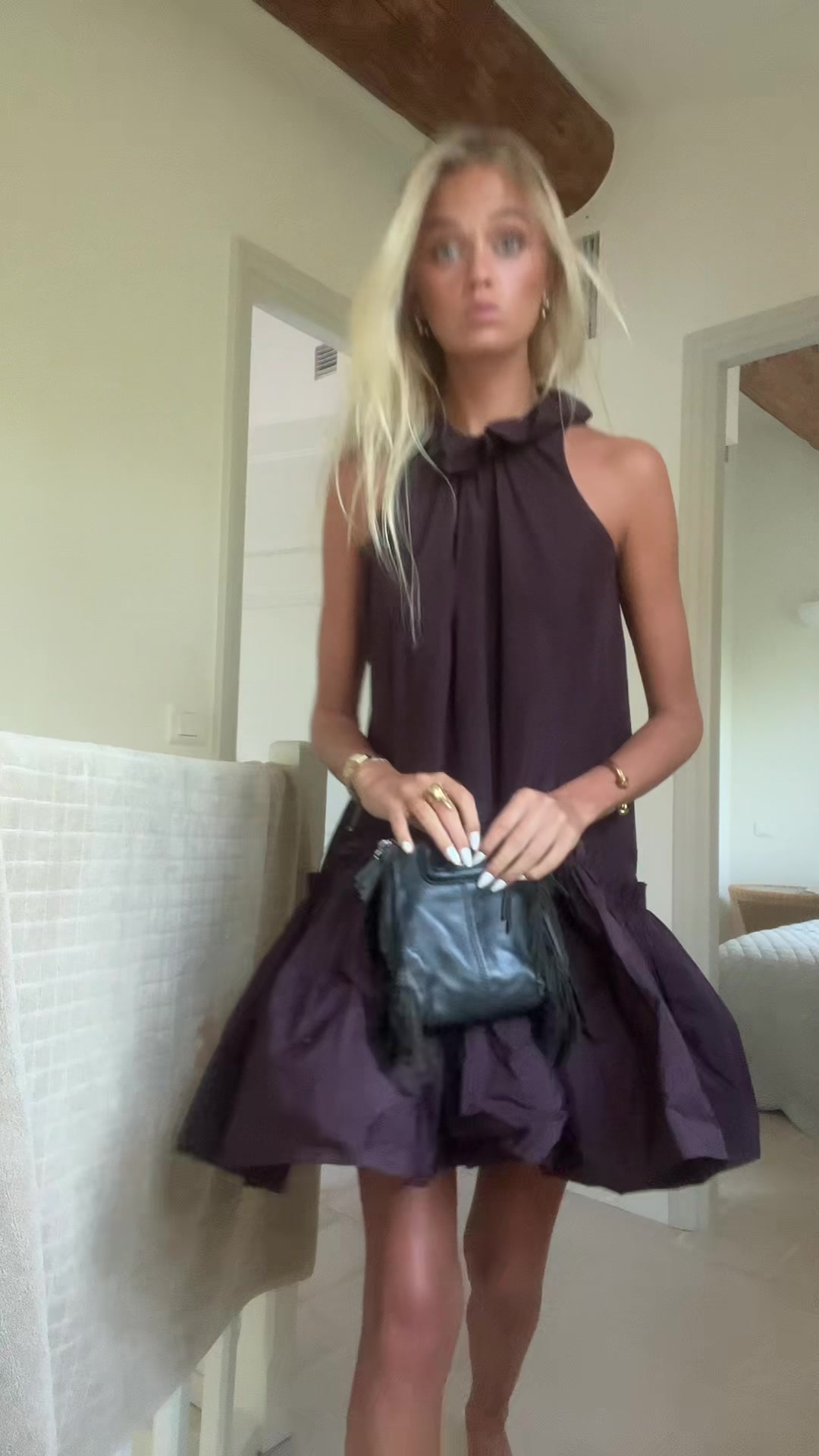 @saga.nyman