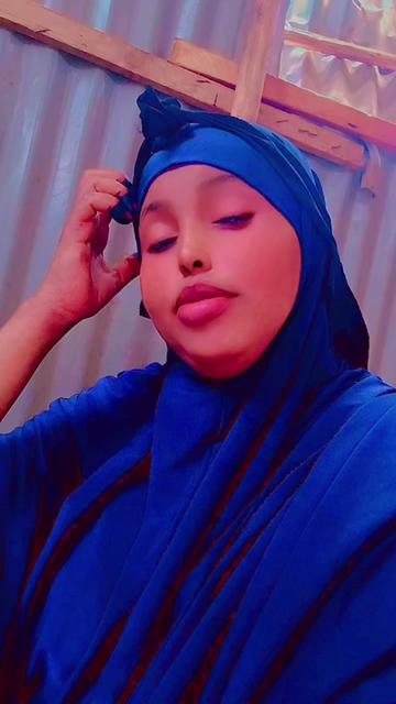 @ᴋᴀʀᴛɪ ʙᴀᴅᴀɴ sɪᴅɪɪ ʜᴏʏᴀᴅᴇᴅ🫶👸