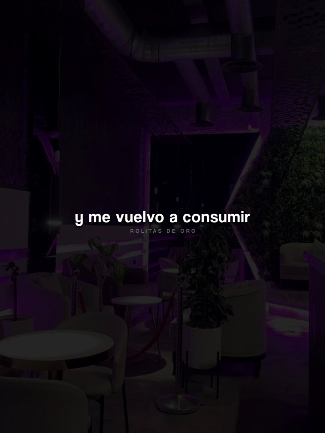 @R0LITAS DE 0R0