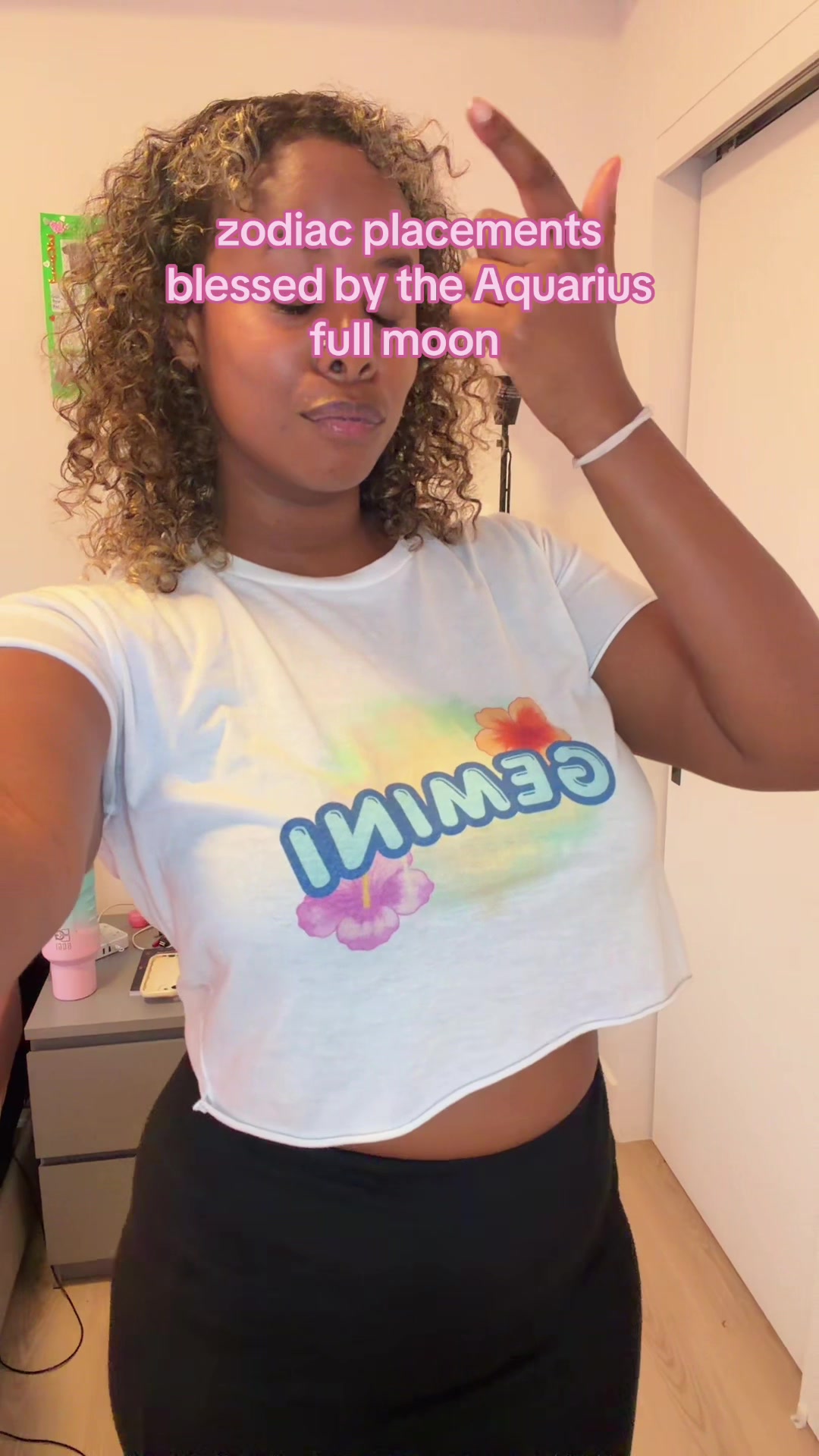 @🧿✨𝖟𝖔𝖉𝖎𝖆𝖈 𝖇𝖆𝖇𝖊✨🧿
