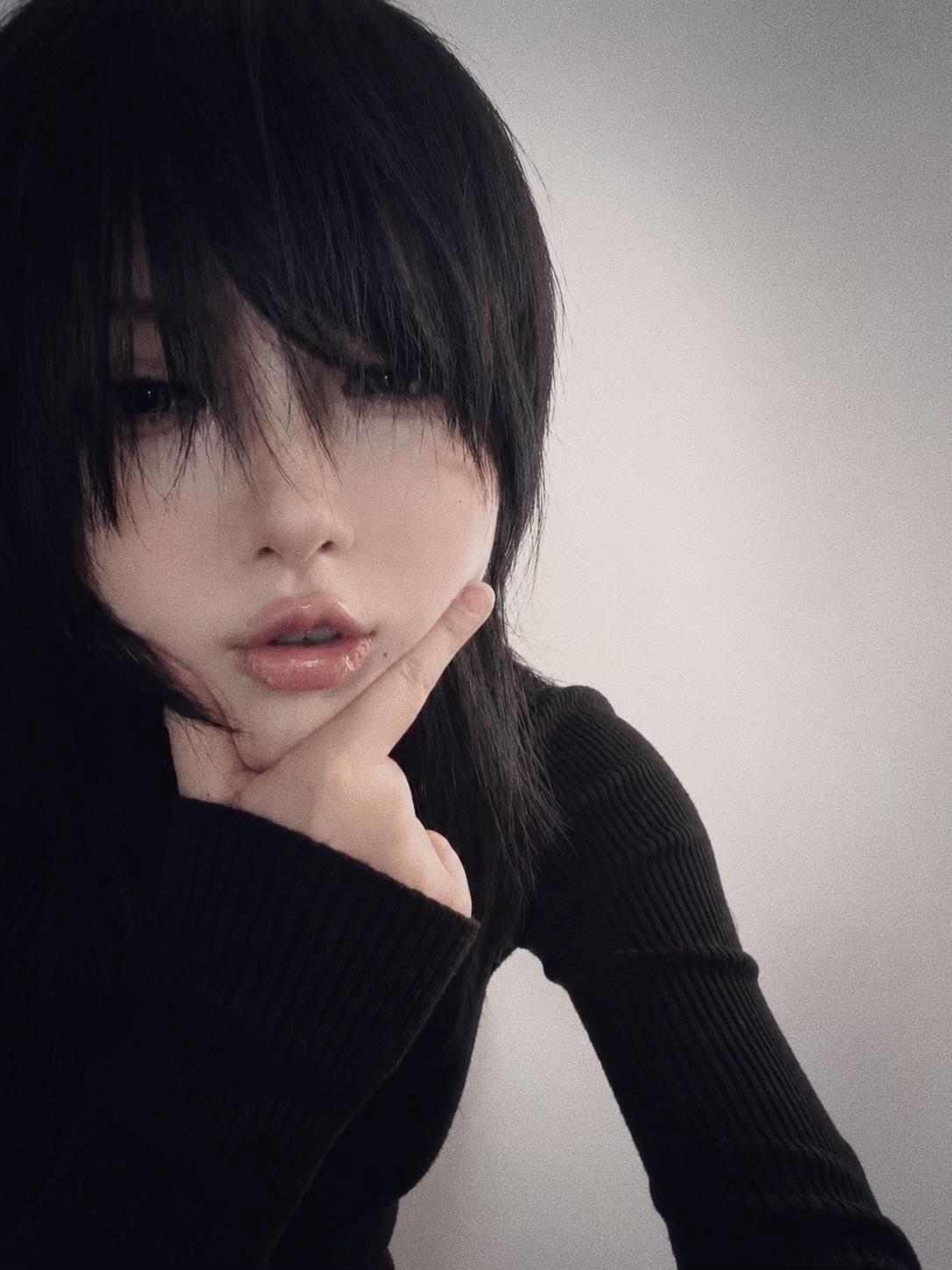 @kuroa