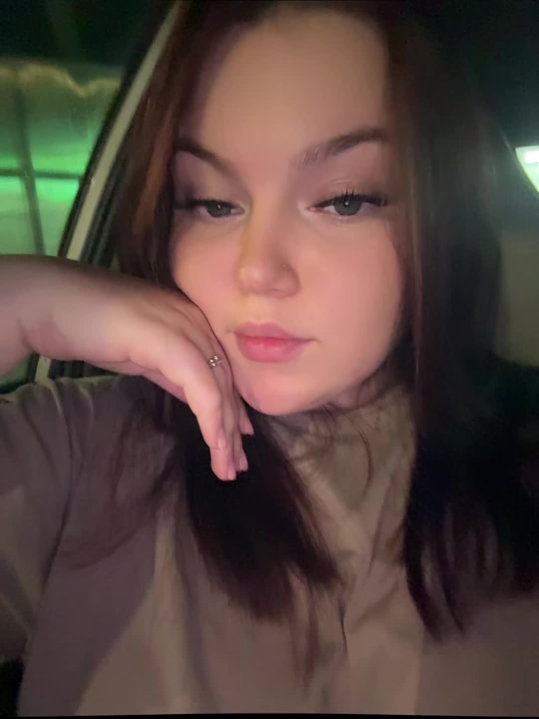 @💗твоя принцесса💗