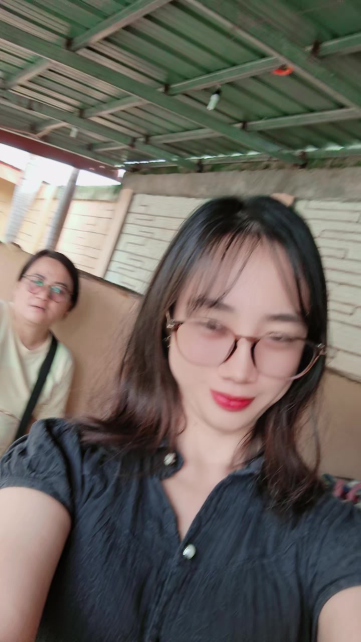 @AkYhl LA