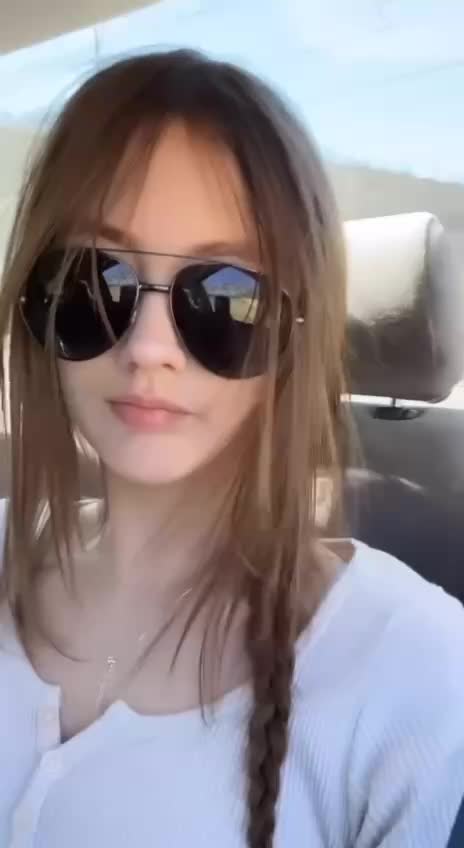 @.