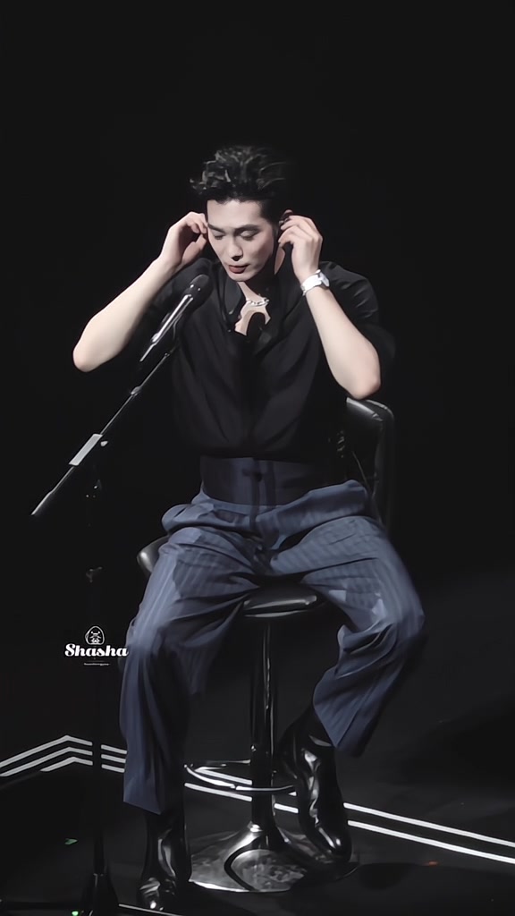 @𝙔𝙎.