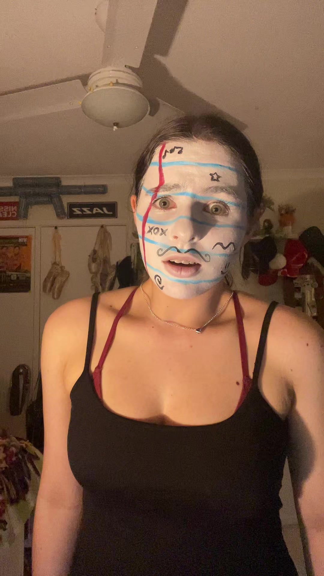 @˙⋆✮꩜𝙲𝚛𝚘𝚠꩜✮⋆˙